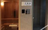 Туры в отель GRAND NEW CENTURY HOTEL RUIAN Туры в отель GRAND NEW CENTURY HOTEL RUIAN