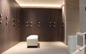 Туры в отель GRAND NEW CENTURY HOTEL RUIAN Туры в отель GRAND NEW CENTURY HOTEL RUIAN