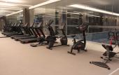 Туры в отель GRAND NEW CENTURY HOTEL RUIAN Туры в отель GRAND NEW CENTURY HOTEL RUIAN