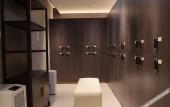 Туры в отель GRAND NEW CENTURY HOTEL RUIAN Туры в отель GRAND NEW CENTURY HOTEL RUIAN
