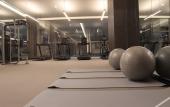 Туры в отель GRAND NEW CENTURY HOTEL RUIAN Туры в отель GRAND NEW CENTURY HOTEL RUIAN
