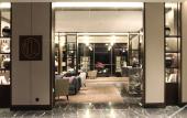 Туры в отель GRAND NEW CENTURY HOTEL RUIAN Туры в отель GRAND NEW CENTURY HOTEL RUIAN