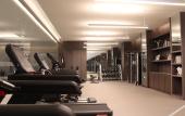 Туры в отель GRAND NEW CENTURY HOTEL RUIAN Туры в отель GRAND NEW CENTURY HOTEL RUIAN