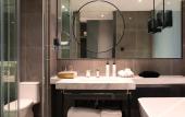 Туры в отель GRAND NEW CENTURY HOTEL RUIAN Туры в отель GRAND NEW CENTURY HOTEL RUIAN