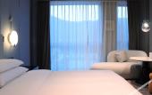 Туры в отель GRAND NEW CENTURY HOTEL RUIAN Туры в отель GRAND NEW CENTURY HOTEL RUIAN