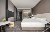 Туры в отель GRAND NEW CENTURY HOTEL RUIAN Туры в отель GRAND NEW CENTURY HOTEL RUIAN