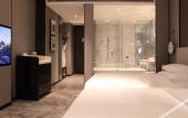 Туры в отель GRAND NEW CENTURY HOTEL RUIAN Туры в отель GRAND NEW CENTURY HOTEL RUIAN