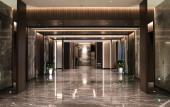 Туры в отель GRAND NEW CENTURY HOTEL RUIAN Туры в отель GRAND NEW CENTURY HOTEL RUIAN
