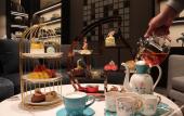 Туры в отель GRAND NEW CENTURY HOTEL RUIAN Туры в отель GRAND NEW CENTURY HOTEL RUIAN