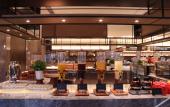 Туры в отель GRAND NEW CENTURY HOTEL RUIAN Туры в отель GRAND NEW CENTURY HOTEL RUIAN