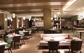 Туры в отель GRAND NEW CENTURY HOTEL RUIAN Туры в отель GRAND NEW CENTURY HOTEL RUIAN