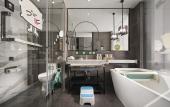 Туры в отель GRAND NEW CENTURY HOTEL RUIAN Туры в отель GRAND NEW CENTURY HOTEL RUIAN