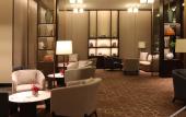 Туры в отель GRAND NEW CENTURY HOTEL RUIAN Туры в отель GRAND NEW CENTURY HOTEL RUIAN