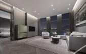Туры в отель GRAND NEW CENTURY HOTEL RUIAN Туры в отель GRAND NEW CENTURY HOTEL RUIAN