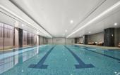 Туры в отель GRAND NEW CENTURY HOTEL RUIAN Туры в отель GRAND NEW CENTURY HOTEL RUIAN
