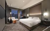 Туры в отель GRAND NEW CENTURY HOTEL RUIAN Туры в отель GRAND NEW CENTURY HOTEL RUIAN