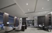 Туры в отель GRAND NEW CENTURY HOTEL RUIAN Туры в отель GRAND NEW CENTURY HOTEL RUIAN