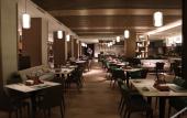 Туры в отель GRAND NEW CENTURY HOTEL RUIAN Туры в отель GRAND NEW CENTURY HOTEL RUIAN