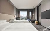 Туры в отель GRAND NEW CENTURY HOTEL RUIAN Туры в отель GRAND NEW CENTURY HOTEL RUIAN