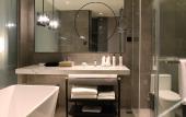 Туры в отель GRAND NEW CENTURY HOTEL RUIAN Туры в отель GRAND NEW CENTURY HOTEL RUIAN