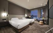 Туры в отель GRAND NEW CENTURY HOTEL RUIAN Туры в отель GRAND NEW CENTURY HOTEL RUIAN