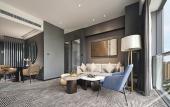Туры в отель GRAND NEW CENTURY HOTEL RUIAN Туры в отель GRAND NEW CENTURY HOTEL RUIAN