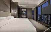 Туры в отель GRAND NEW CENTURY HOTEL RUIAN Туры в отель GRAND NEW CENTURY HOTEL RUIAN