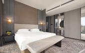 Туры в отель GRAND NEW CENTURY HOTEL RUIAN Туры в отель GRAND NEW CENTURY HOTEL RUIAN