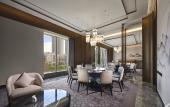 Туры в отель GRAND NEW CENTURY HOTEL RUIAN Туры в отель GRAND NEW CENTURY HOTEL RUIAN