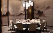 Туры в отель GRAND NEW CENTURY HOTEL RUIAN Туры в отель GRAND NEW CENTURY HOTEL RUIAN