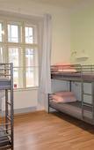 Туры в отель Travel & Joy backpackers Туры в отель Travel & Joy backpackers