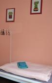 Туры в отель Travel & Joy backpackers Туры в отель Travel & Joy backpackers