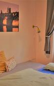 Туры в отель Travel & Joy backpackers Туры в отель Travel & Joy backpackers