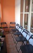 Туры в отель Travel & Joy backpackers Туры в отель Travel & Joy backpackers
