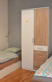 Туры в отель Travel & Joy backpackers Туры в отель Travel & Joy backpackers