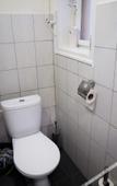 Туры в отель Travel & Joy backpackers Туры в отель Travel & Joy backpackers