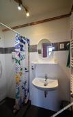 Туры в отель Travel & Joy backpackers Туры в отель Travel & Joy backpackers