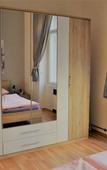 Туры в отель Travel & Joy backpackers Туры в отель Travel & Joy backpackers