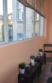 Туры в отель Travel & Joy backpackers Туры в отель Travel & Joy backpackers