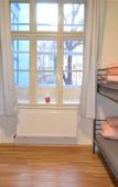 Туры в отель Travel & Joy backpackers Туры в отель Travel & Joy backpackers