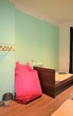Туры в отель Travel & Joy backpackers Туры в отель Travel & Joy backpackers