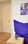 Туры в отель Travel & Joy backpackers Туры в отель Travel & Joy backpackers