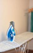 Туры в отель Travel & Joy backpackers Туры в отель Travel & Joy backpackers