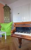 Туры в отель Travel & Joy backpackers Туры в отель Travel & Joy backpackers