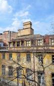 Туры в отель Travel & Joy backpackers Туры в отель Travel & Joy backpackers