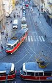 Туры в отель Travel & Joy backpackers Туры в отель Travel & Joy backpackers