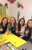 Туры в отель Travel & Joy backpackers Туры в отель Travel & Joy backpackers