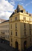 Туры в отель Travel & Joy backpackers Туры в отель Travel & Joy backpackers