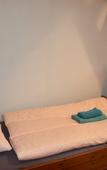 Туры в отель Travel & Joy backpackers Туры в отель Travel & Joy backpackers