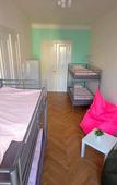 Туры в отель Travel & Joy backpackers Туры в отель Travel & Joy backpackers
